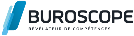 Buroscope - Formations longues, courtes et en alternance : tertiaire et numérique, Rennes Bretagne